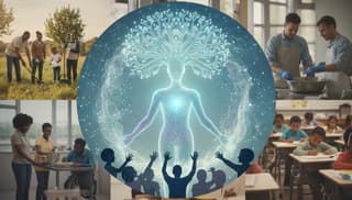 AI-Powered Virtual Assistant for Nonprofits: Promise, Peril, Reality
