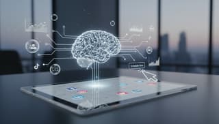AI-Powered Social Scheduling Is Changing Everything… or Is It?