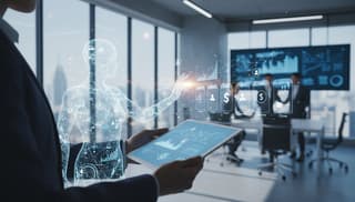Will AI-Powered Sales Assistants Leave You Behind? Discover the Truth.