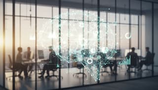 The untold reality of AI solutions for enterprise processes