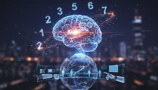 AI w HR: Czy roboty przejmą Twoją karierę?