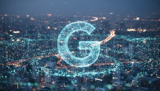 AI a widoczność w Google 2026 — kto zyska, kto zniknie?