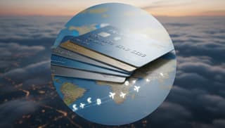The Ugly Truth About Airline Miles (and How to Beat the System)
