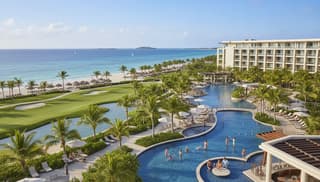 All Inclusive Hotels: What You’re Not Being Told