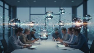 Alternative to Spreadsheet Management That Won’t Fail You in 2026