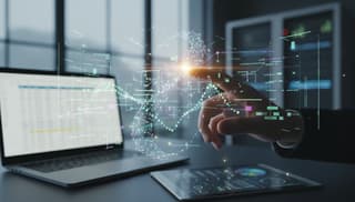Are You Analyzing Data All Wrong? the Truths No One Tells You