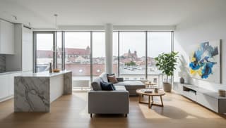 Apartament Lublin: Co ukrywają hostowie? Szokujące fakty