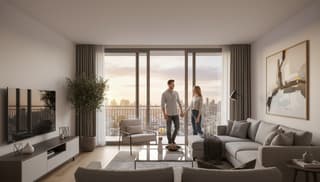 Czy apartament promocja to ściema? Oto 7 faktów, które zmienią twoje podejście