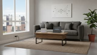 The Wifi Trap: Why Your Next Apartment Could Ruin Your Digital Life