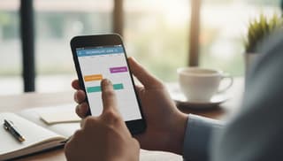 Appointment Arrangement in 2026: Fix the Hidden Chaos with AI