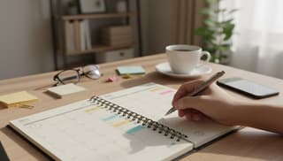 How Appointment Planning Is Quietly Sabotaging Your Success