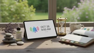 Appointment Reminder Tools in 2026: Productivity’s Hidden Lever