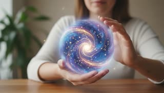 Astrologische Beratung: die Dunkle Seite der Emotionalen Entlastung?