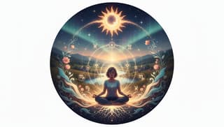 Kann Astrologie Wirklich Deine Lebensqualität Retten? die Antwort Überrascht