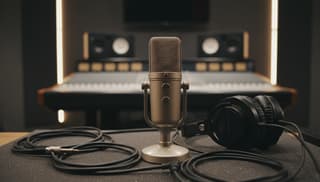 Audio Quality Is a Lie: What Actually Makes Your Music Sound Better