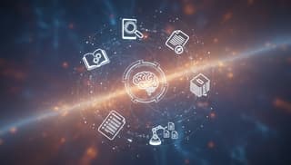 Is Automating Citation Management Saving—Or Sabotaging—Your Work?