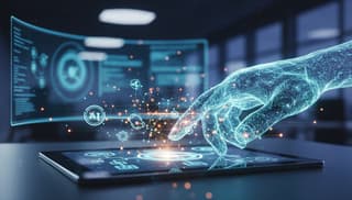 Is Your IT Really Automated? 7 Truths Nobody Tells You