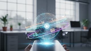 Are Chatbots Secretly Ruining or Revolutionizing Your Marketing?