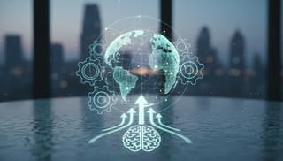 Are You Ready to Automate Strategic Decision Support? the Untold Reality