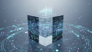 Are Automated Data Analysis Solutions Making Us Smarter—Or Obsolete?