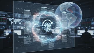 Automated News Summarization: Are AI Headlines Killing Journalism?