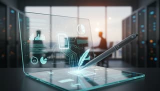 Are Automated Report Writing Solutions Failing You? Discover the Real Fix.