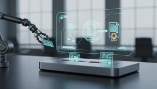 Automatic Document Assembly Platforms: Roi, Risks, and Reality