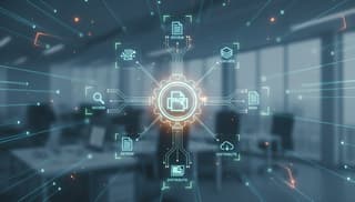 Are You Ready for the Truth About Document Automation?