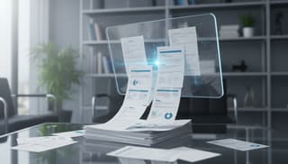 The Dark Side of Automatic Document Creators in 2026