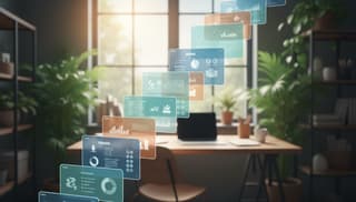 Are Your Document Templates Sabotaging You? the Shocking 2026 Truth