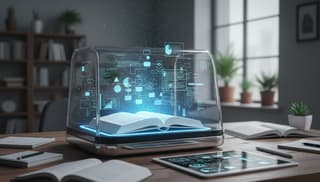 Is Your Documentation Generator Lying to You? Find Out Now