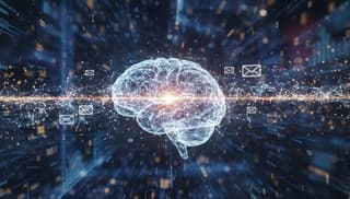 Is Your Inbox Lying to You? the Dark Side of Automatic Email Insights