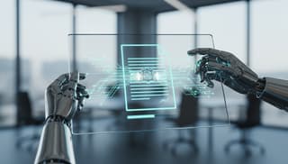 What HR Isn’t Saying About Automatic Employment Agreement Generators