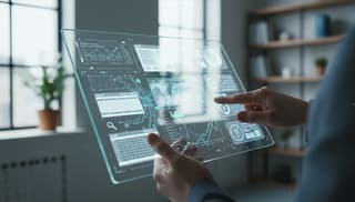 Is Your Financial Documentation About to Change Forever?