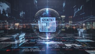Is Your News Real? the Brutal Truth About Automatic News Summarizers