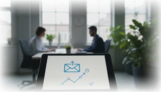 The Brutal Truth About Automatic Report Delivery Via Email