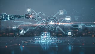 The Untold Truth About Automating Business Data Integration Tasks