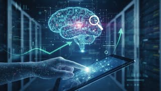 Automate Audits or Get Left Behind? Inside the AI Audit Revolution