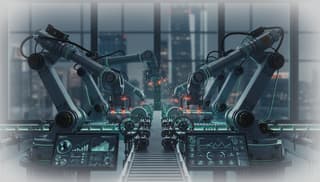 Is Automating Tasks for Operational Success Your Hidden Weapon—Or Biggest Risk?