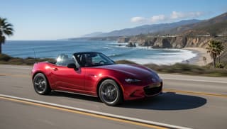 Best Cars Under 40000 in 2026: Where Real Value Beats the Badge