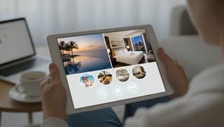 7 Secrets Hotels Don't Want You to Know About Online Deals