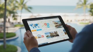Are Hotel Selection Tools Lying to You? the Truth, Revealed