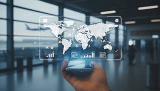 Are Flight Finders Lying to You? the Dark Side of Personalization