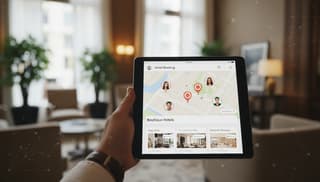 The Secret Side of Personalized Hotel Booking: What No One Tells You