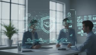 Best Software for Customer Assistance in 2026: Winners, Traps, Trade‑offs