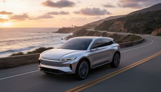 Best SUV 2026 Rankings That Expose Real Costs, Risks and Value