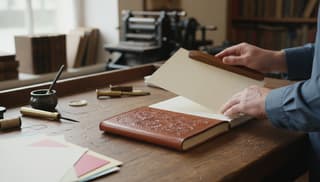 The Death of Manual Formatting: Why You Need a New Workflow Now
