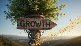 Is This the End of Agencies? 7 Ways to Outsmart the Old Guard