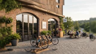 Are Bike Friendly Hotels Just a Myth? 11 Truths Revealed