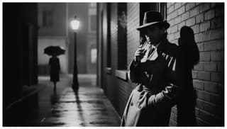 Why Black and White Movies Are Making a Comeback in 2026